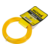 Леска для садовых триммеров Huter R2015 d=2мм L=15м для Huter GET-1200SL (71/1/9)