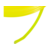 Леска для садовых триммеров Huter R2015 d=2мм L=15м для Huter GET-1200SL (71/1/9)
