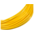 Леска для садовых триммеров Huter R2015 d=2мм L=15м для Huter GET-1200SL (71/1/9)