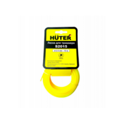 Леска для садовых триммеров Huter S2015 d=2мм L=15м для Huter GET-1200SL (71/1/10)