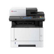 МФУ лазерный Kyocera Ecosys M2735dw (1102SG3NL0) A4 Duplex WiFi белый