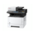 МФУ лазерный Kyocera Ecosys M2735dw (1102SG3NL0) A4 Duplex WiFi белый