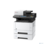 МФУ лазерный Kyocera Ecosys M2735dw (1102SG3NL0) A4 Duplex WiFi белый