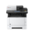 МФУ лазерный Kyocera Ecosys M2735dw (1102SG3NL0) A4 Duplex WiFi белый