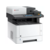 МФУ лазерный Kyocera Ecosys M2735dw (1102SG3NL0) A4 Duplex WiFi белый