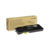 Картридж лазерный Xerox 106R03533 желтый (8000стр.) для Xerox VersaLink C400/ C405