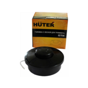 Катушка для садовых триммеров Huter GTH d=2.4мм L=3м для GGT-800S(T)/1000S(T)/1300S(T)/1500S(T) (71/2/9)