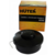 Катушка для садовых триммеров Huter GTH d=2.4мм L=3м для GGT-800S(T)/1000S(T)/1300S(T)/1500S(T) (71/2/9)