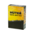 Цепь для цепных пил Huter C4 0.325" 76звеньев для Huter BS-52 (71/4/9)