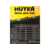 Цепь для цепных пил Huter C4 0.325" 76звеньев для Huter BS-52 (71/4/9)