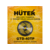 Нож смен. для садовых триммеров Huter GTD-40TP L=255мм для GGT-800S(T)/1000S(T)/1300S(T)/1500S(T)/1900S(T) (71/2/16)