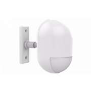 Датчик движения Rubetek RS-3201 белый