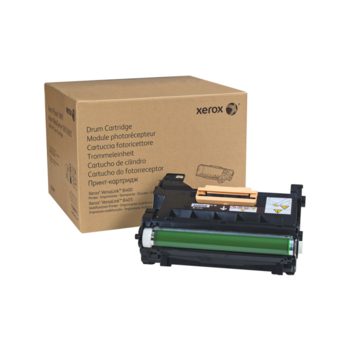 Блок фотобарабана Xerox 101R00554 для VersaLink B400/B405 Xerox
