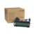 Блок фотобарабана Xerox 101R00554 для VersaLink B400/B405 Xerox