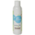 Thomas Perfect Air Feel Fresh Пылесос , циклонный фильтр, 1700 Вт, белый/ зелёный/ голубой