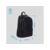 Рюкзак Piquadro Blue Square CA3214B2/N черный кожа