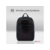 Рюкзак Piquadro Blue Square CA3214B2/N черный кожа