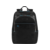 Рюкзак Piquadro Blue Square CA3214B2/N черный кожа