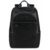 Рюкзак Piquadro Blue Square CA3214B2/N черный кожа