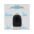 Рюкзак Piquadro Blue Square CA3214B2/N черный кожа