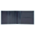 Кошелек мужской Piquadro Blue Square PU1241B2R/BLU2 синий натур.кожа