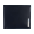 Кошелек мужской Piquadro Blue Square PU1241B2R/BLU2 синий натур.кожа