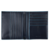 Кошелек мужской Piquadro Blue Square PU1241B2R/BLU2 синий натур.кожа