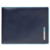 Кошелек мужской Piquadro Blue Square PU1241B2R/BLU2 синий натур.кожа