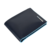 Кошелек мужской Piquadro Blue Square PU1241B2R/BLU2 синий натур.кожа