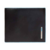 Кошелек мужской Piquadro Blue Square PU1241B2R/N черный натур.кожа