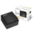 Компьютер Gigabyte BRIX GB-BPCE-3350C