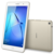 Huawei T3 LTE 2+16GB Gold 8"
