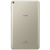 Huawei T3 LTE 2+16GB Gold 8"