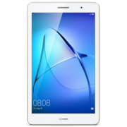 Huawei T3 LTE 2+16GB Gold 8"