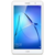 Huawei T3 LTE 2+16GB Gold 8"
