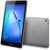 Huawei T3 LTE 2+16GB Grey 8"