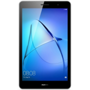 Huawei T3 LTE 2+16GB Grey 8"