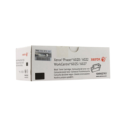 Картридж лазерный Xerox 106R02763 черный (2000стр.) для Xerox Phaser 6020/6022/6025/6027