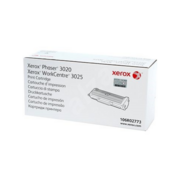Картридж лазерный Xerox 106R02773 черный (1500стр.) для Xerox Ph 3020/WC 3025