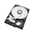 Жесткий диск Seagate SATA-III 4TB ST4000DM004 Desktop Barracuda 4KN (5400rpm) 256Mb 3.5"