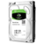 Жесткий диск Seagate SATA-III 4TB ST4000DM004 Desktop Barracuda 4KN (5400rpm) 256Mb 3.5"