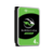 Жесткий диск Seagate Barracuda SATA 3.0 4TB 5400RPM 6GB/S 256MB ST4000DM004