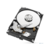 Жесткий диск Seagate SATA-III 4TB ST4000DM004 Desktop Barracuda 4KN (5400rpm) 256Mb 3.5"