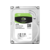 Жесткий диск Seagate SATA-III 4TB ST4000DM004 Desktop Barracuda 4KN (5400rpm) 256Mb 3.5"