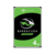 Жесткий диск Seagate Barracuda SATA 3.0 4TB 5400RPM 6GB/S 256MB ST4000DM004