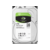 Жесткий диск Seagate SATA-III 4TB ST4000DM004 Desktop Barracuda 4KN (5400rpm) 256Mb 3.5"