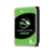 Жесткий диск Seagate SATA-III 4TB ST4000DM004 Desktop Barracuda 4KN (5400rpm) 256Mb 3.5"
