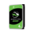 Жесткий диск Seagate Barracuda SATA 3.0 4TB 5400RPM 6GB/S 256MB ST4000DM004