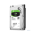 Жесткий диск Seagate SATA-III 4TB ST4000DM004 Desktop Barracuda 4KN (5400rpm) 256Mb 3.5"