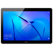 Huawei T3 10 LTE 2+16Gb Grey 9.6"